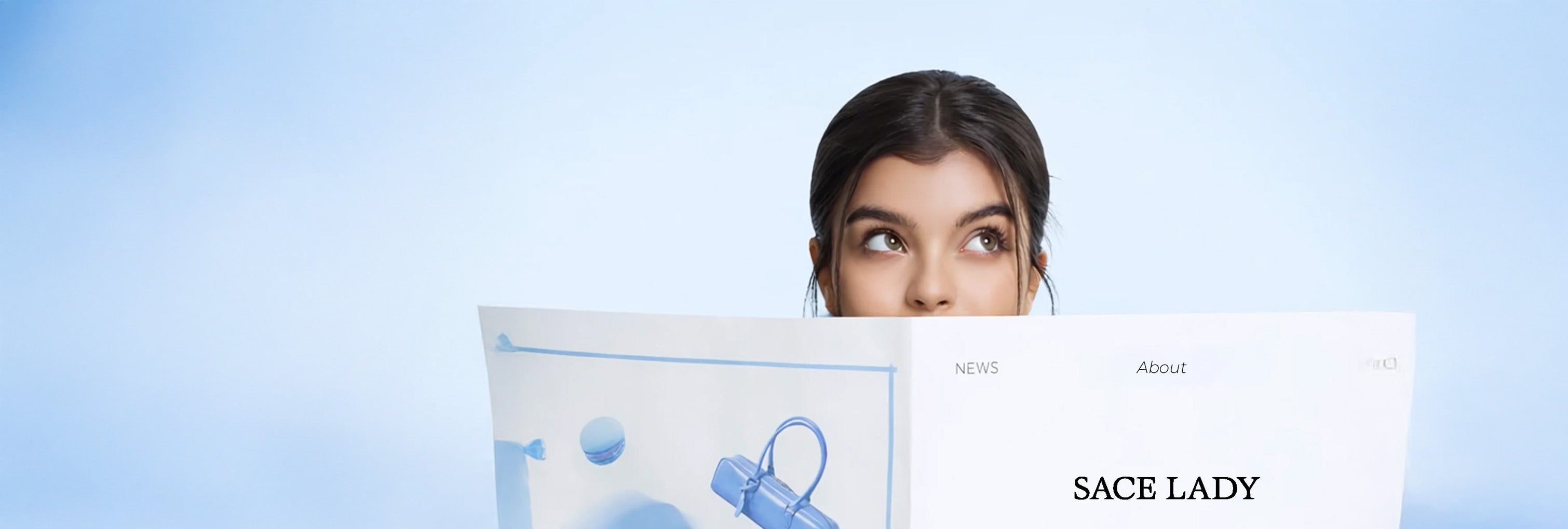 Is SACE LADY Original in UAE? What You Need to Know Before Buying