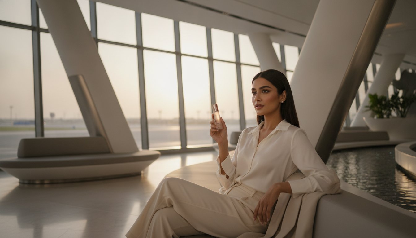 Travel Size Skin Tint: The Secret to Effortless Beauty on the Go (2026)