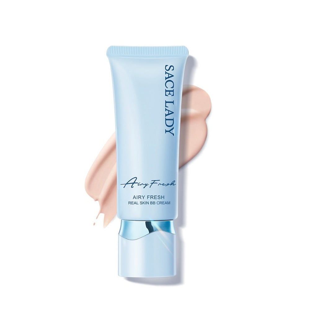 BB Cream SPF30 PA+++