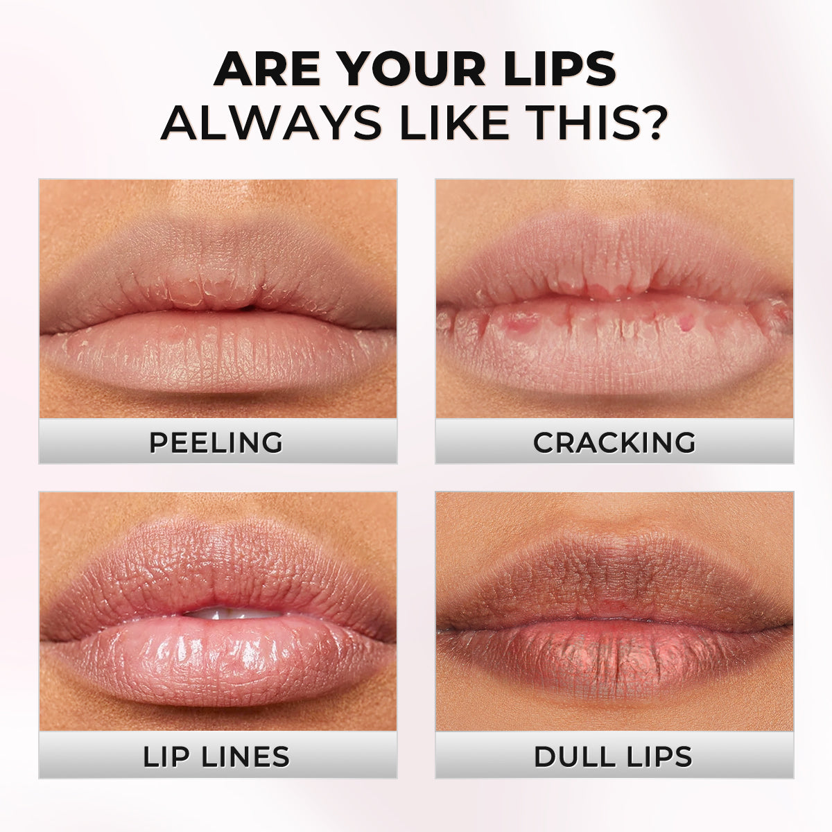 pH Glow Lip Oil Tint