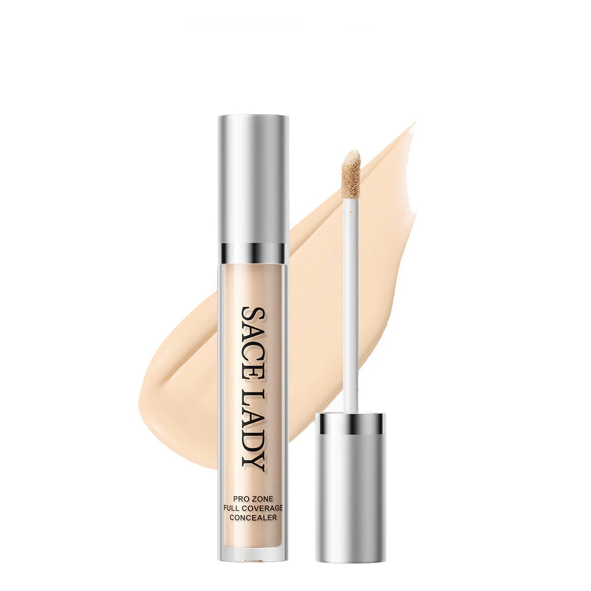 SACE LADY Pro Conceal Liquid