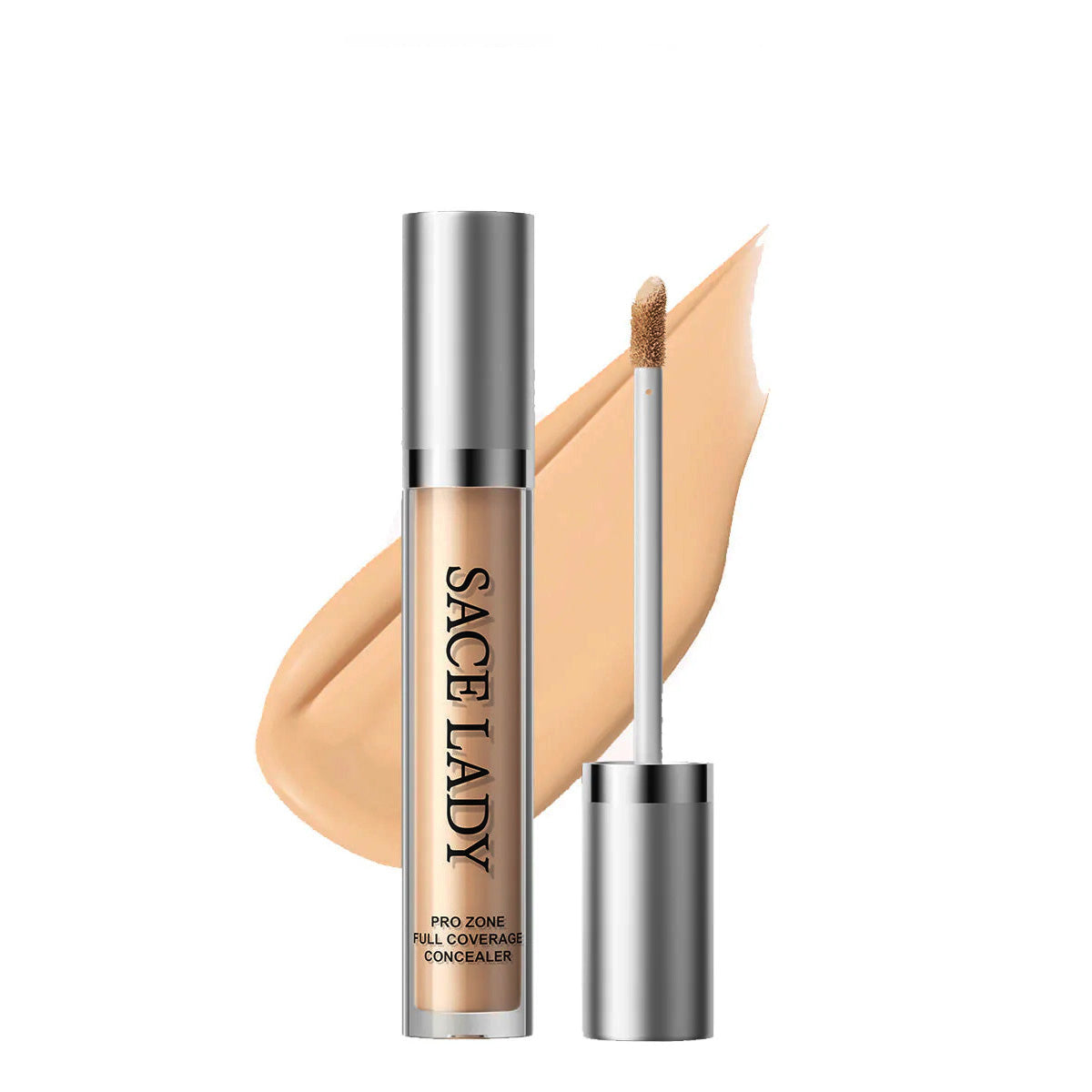 SACE LADY Pro Conceal Liquid