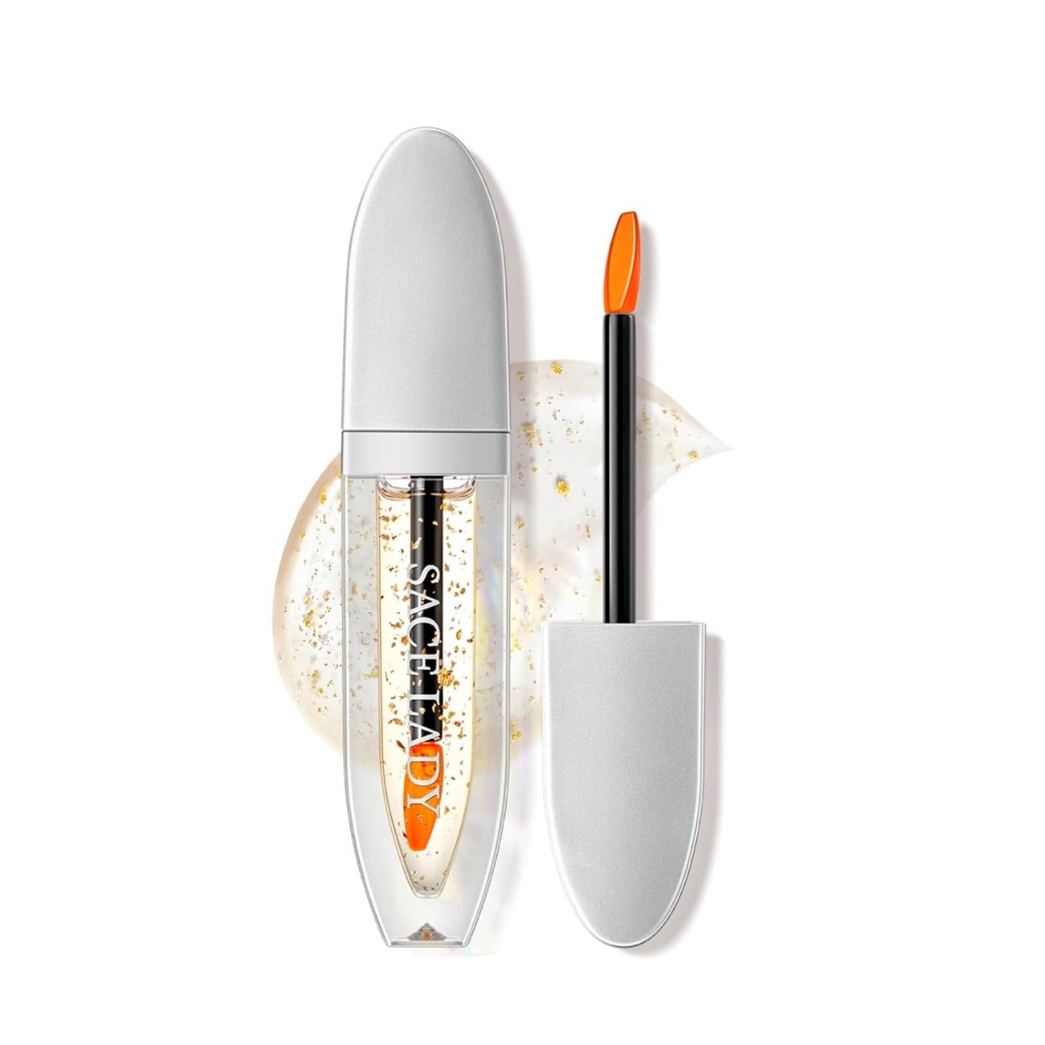 pH Glow Lip Oil Tint