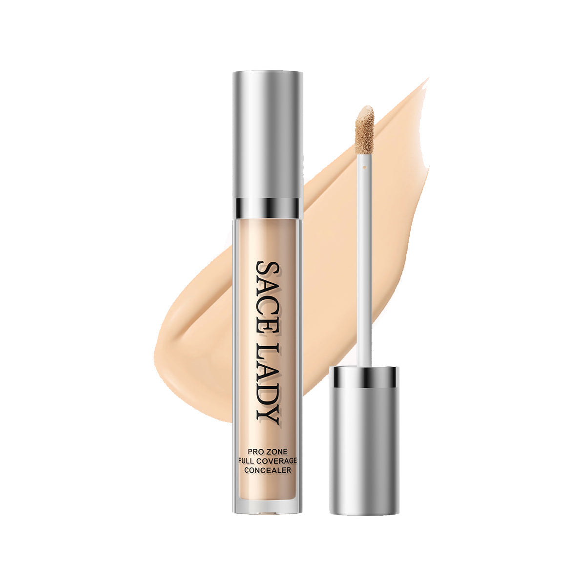 SACE LADY Pro Conceal Liquid