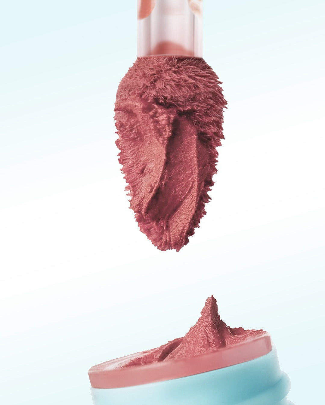 2-in-1 Lip Liner & Cream