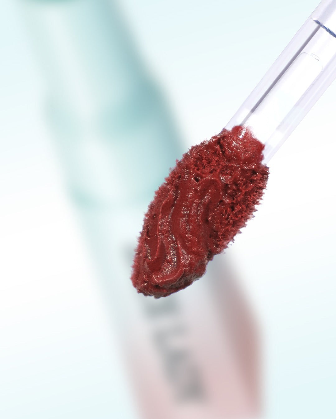 2-in-1 Lip Liner & Cream