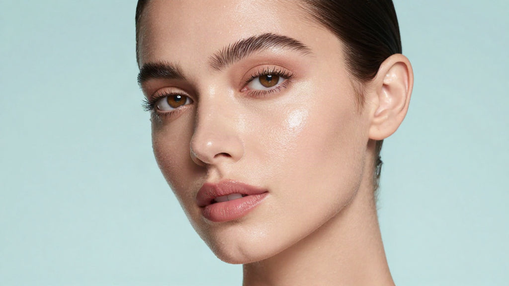 How to Make Makeup Last All Day in the UAE Heat