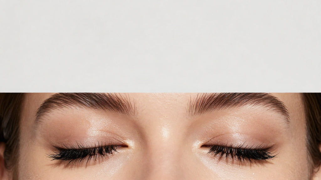 How to Keep Your Lashes Defined All Day in UAE Heat and Humidity