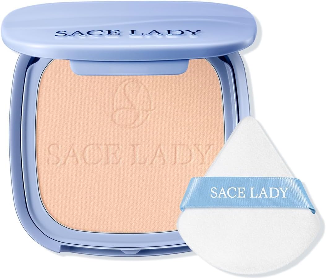 Pearl Face Powder SPF30 PA+++