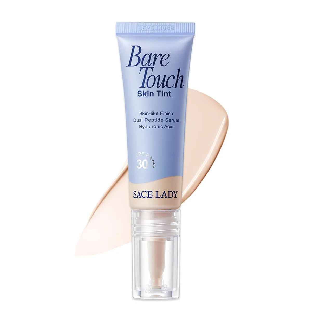 Bare Touch Skin Tint SPF30 PA+++