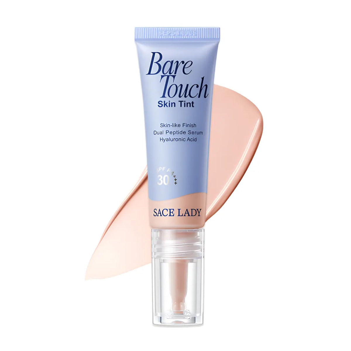 Bare Touch Skin Tint SPF30 PA+++