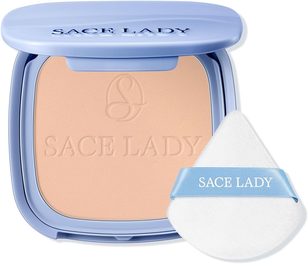 Pearl Face Powder SPF30 PA+++