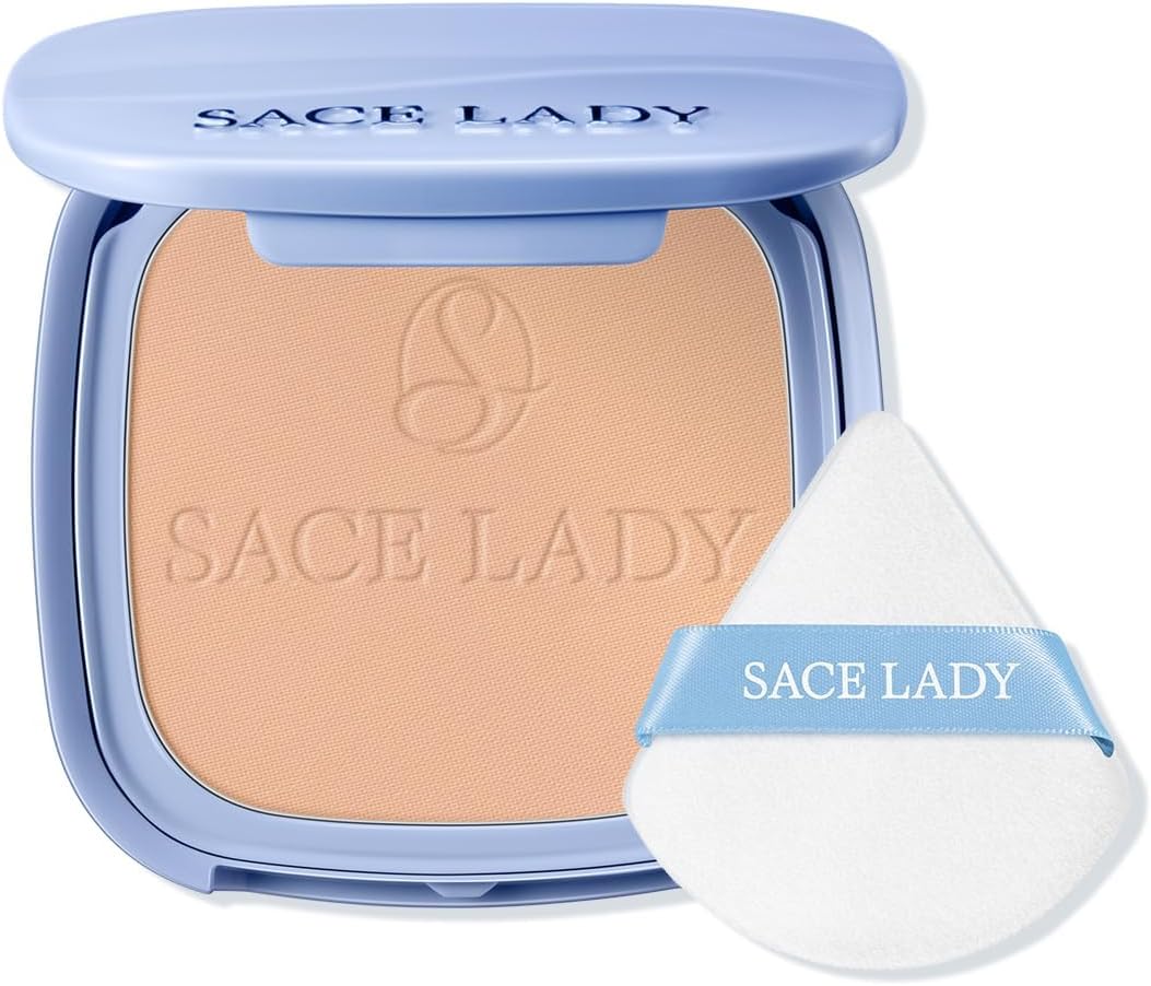 Pearl Face Powder SPF30 PA+++