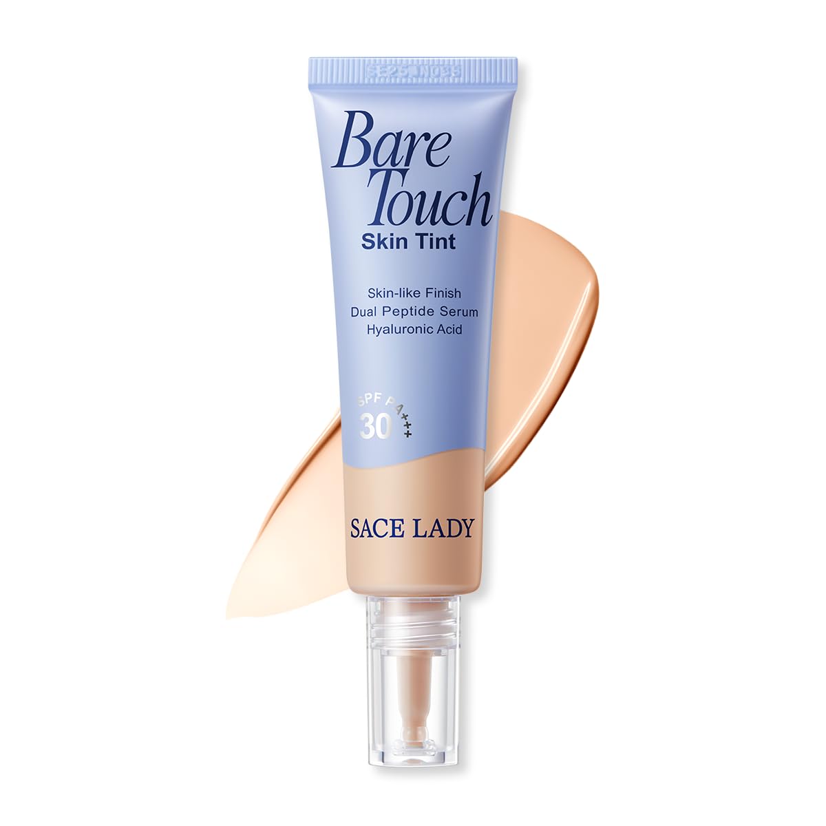 Bare Touch Skin Tint SPF30 PA+++