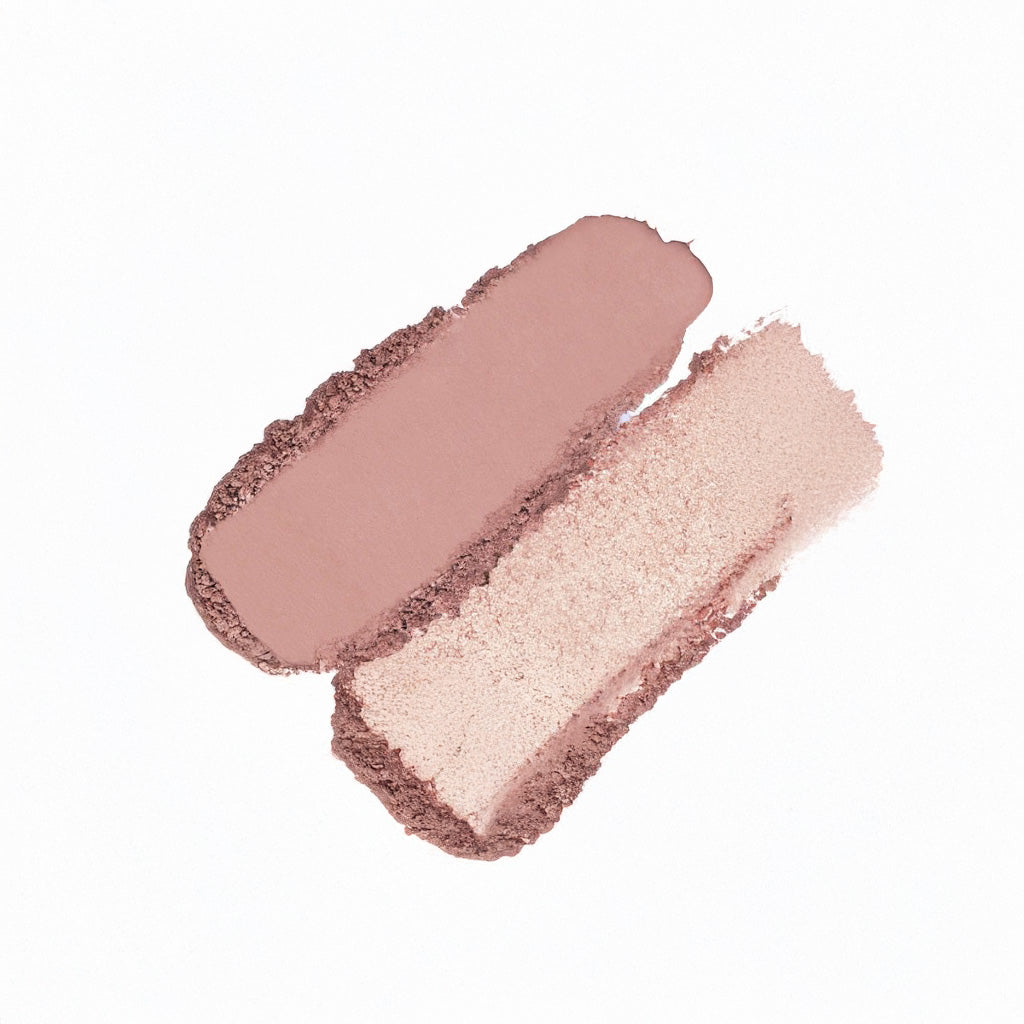 Pro Zone Duo Eyeshadow