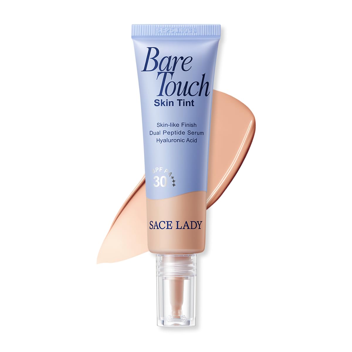 Bare Touch Skin Tint SPF30 PA+++