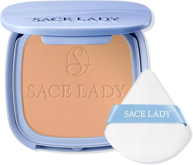 Pearl Face Powder SPF30 PA+++