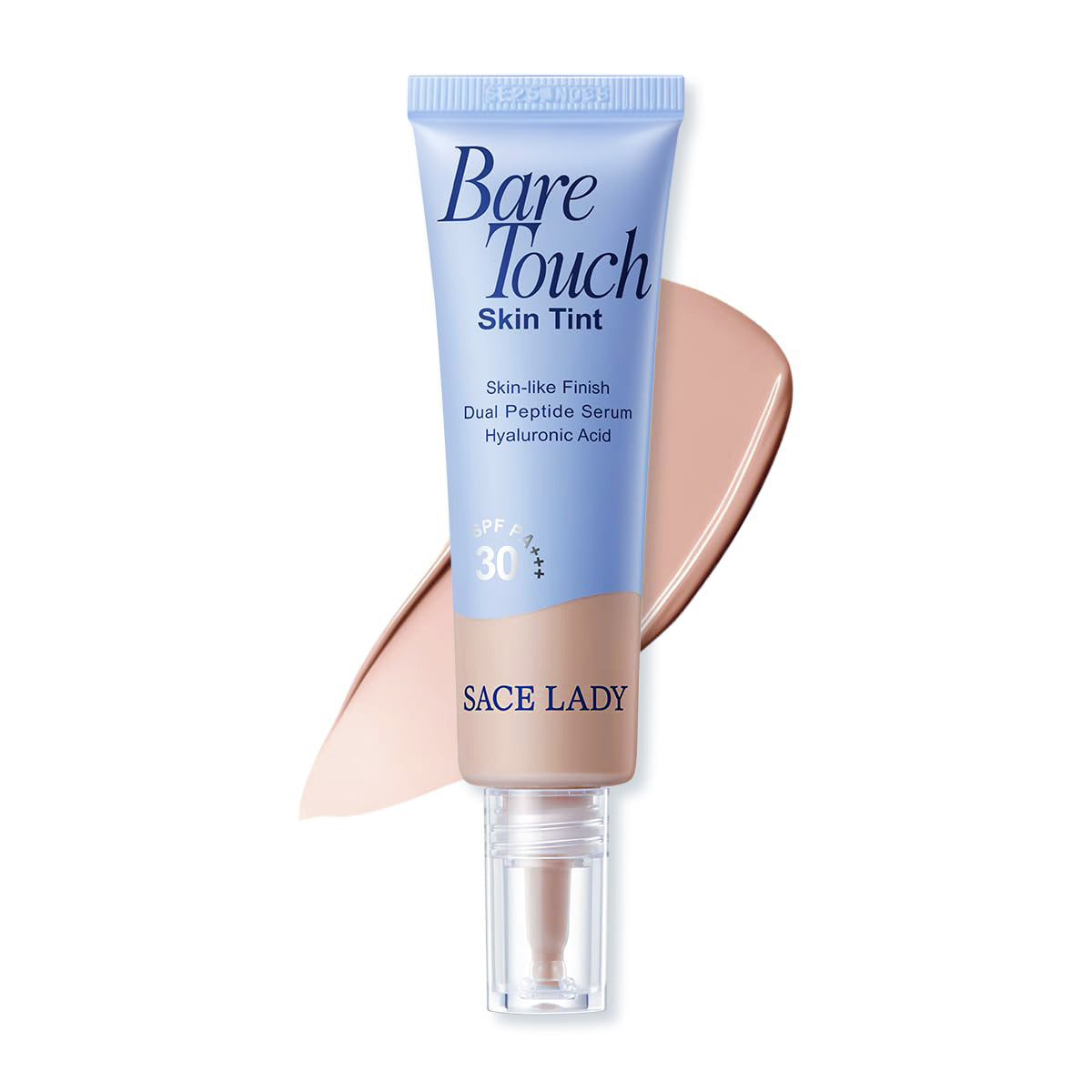 Bare Touch Skin Tint SPF30 PA+++