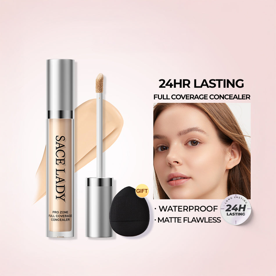 SACE LADY Pro Conceal Liquid