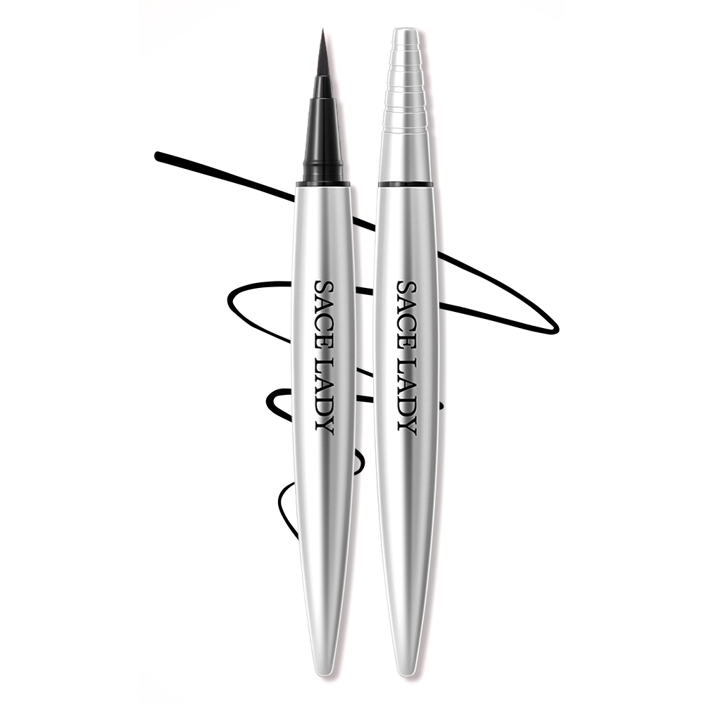 Pro Zone Precision Eyeliner
