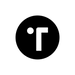 Trayo