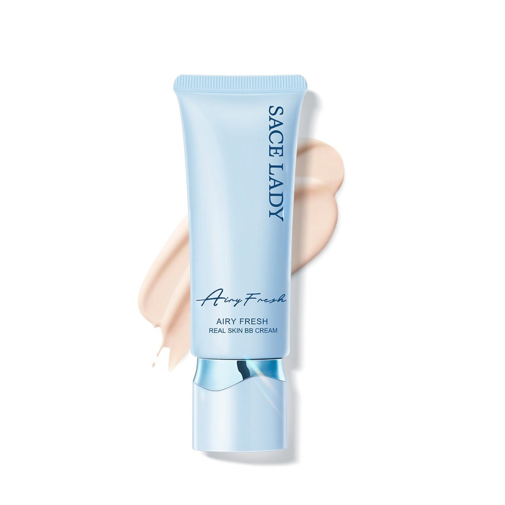 BB Cream SPF30 PA+++