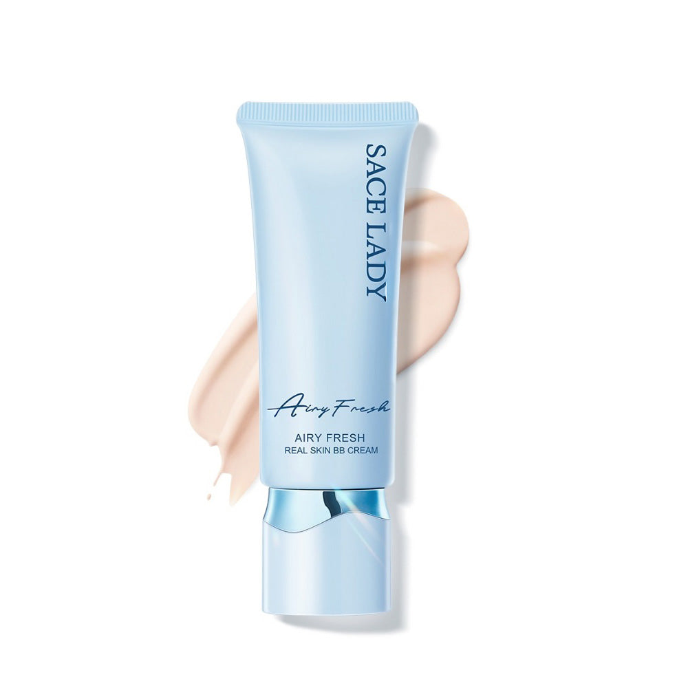 BB Cream SPF30 PA+++