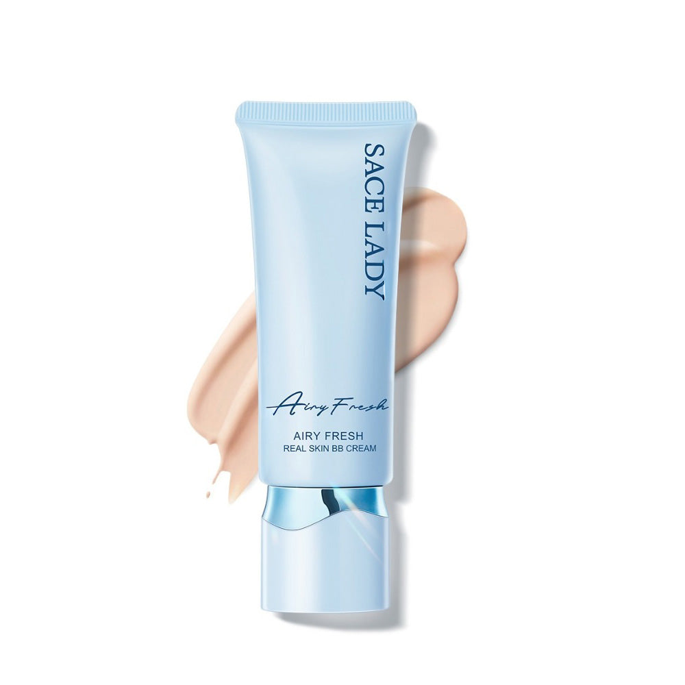BB Cream SPF30 PA+++