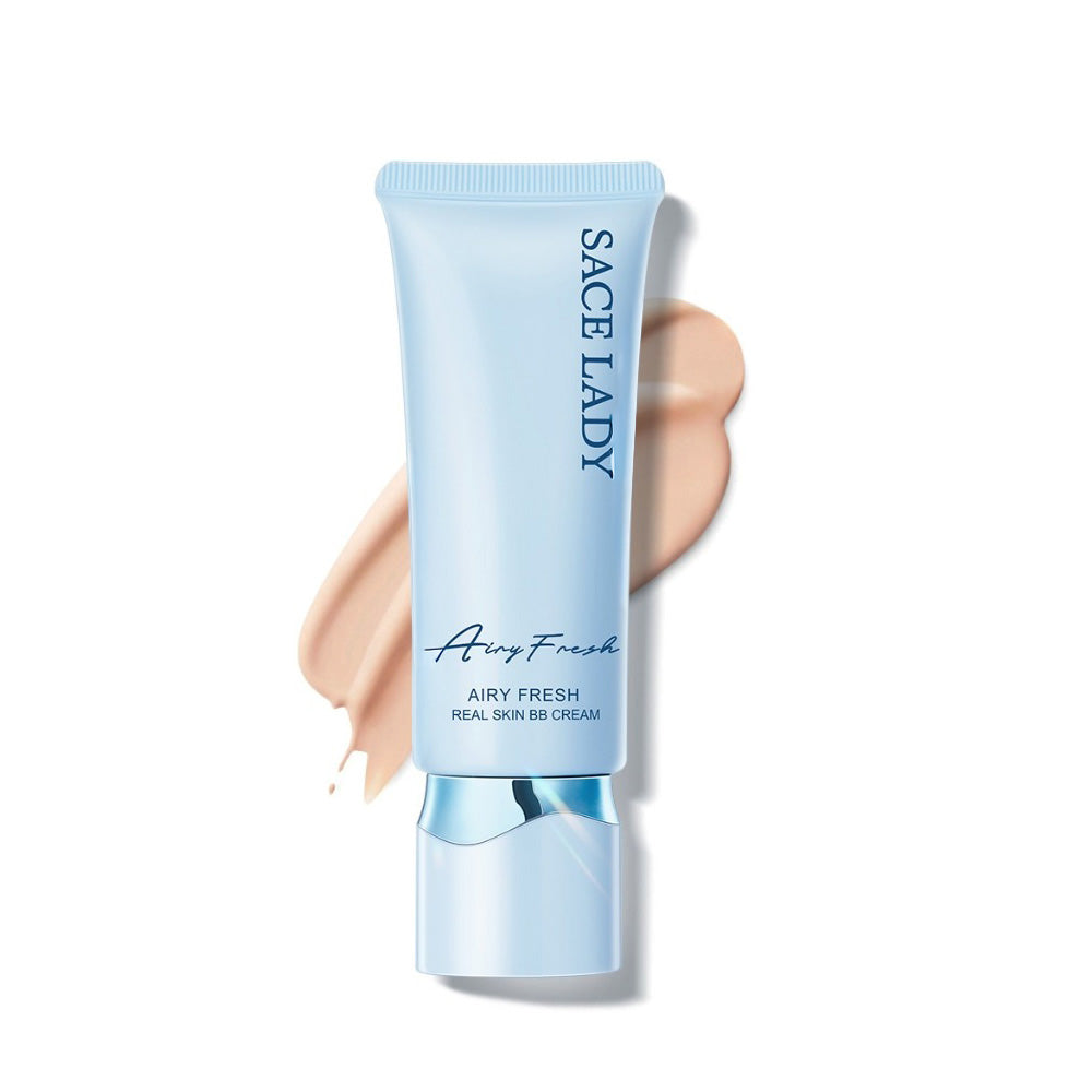 BB Cream SPF30 PA+++