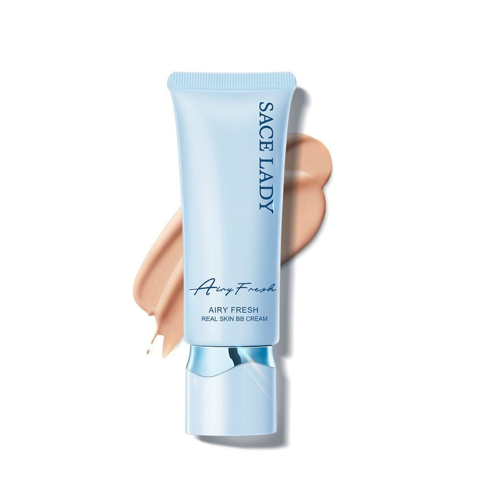 BB Cream SPF30 PA+++
