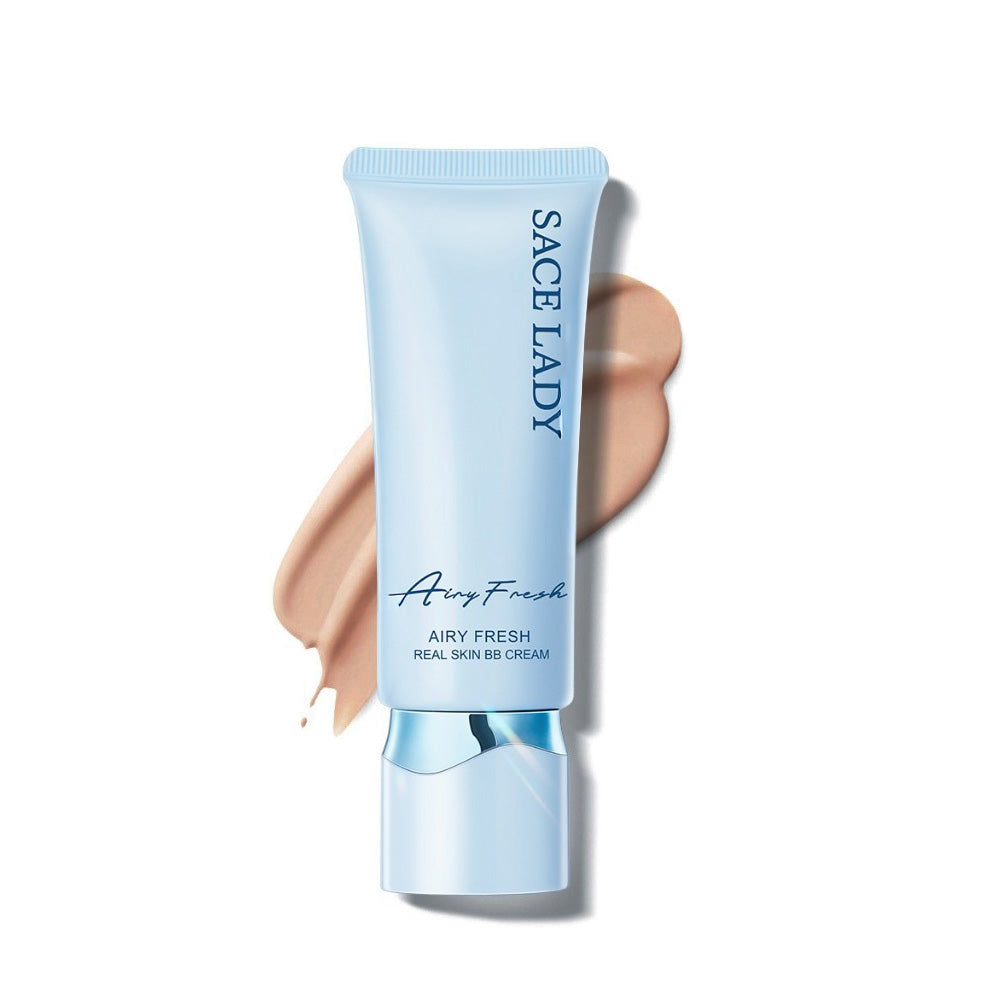 BB Cream SPF30 PA+++
