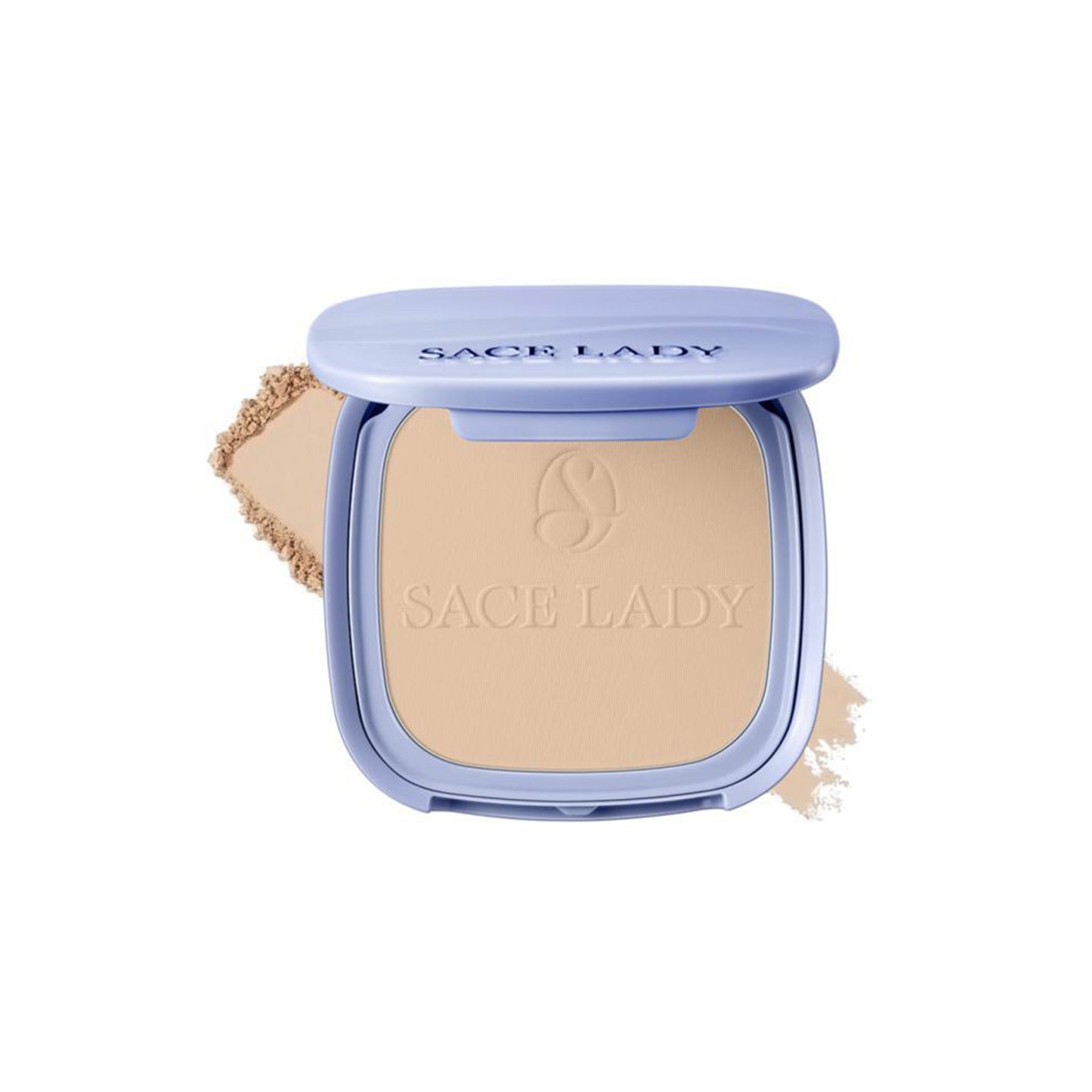 Pearl Face Powder SPF30 PA+++