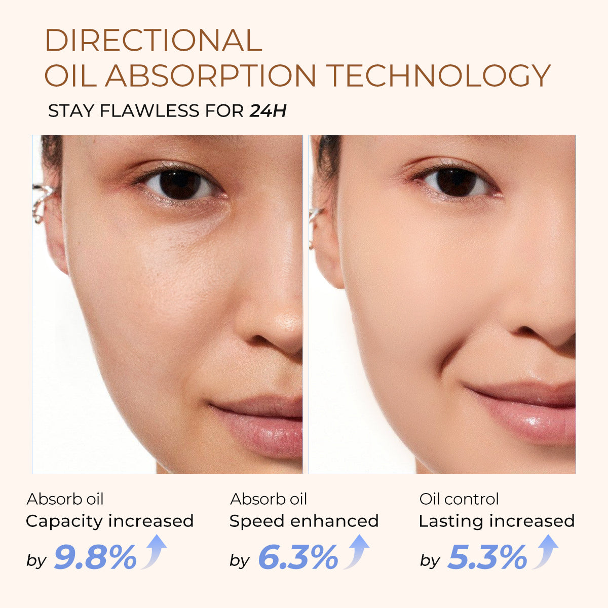 Pearl Face Powder SPF30 PA+++