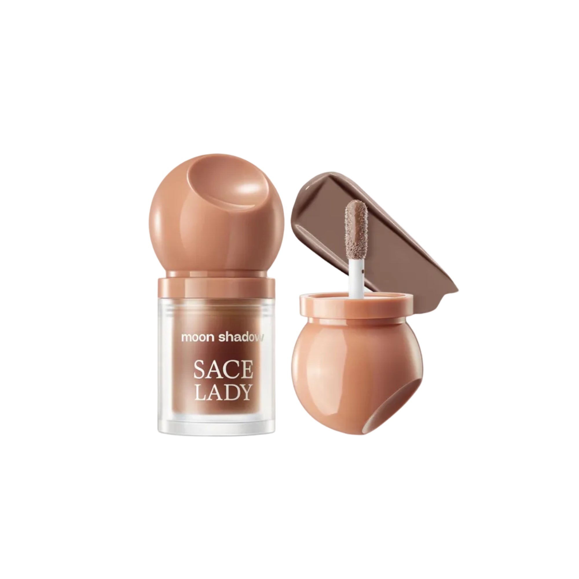Liquid Contour Cream Bronzer