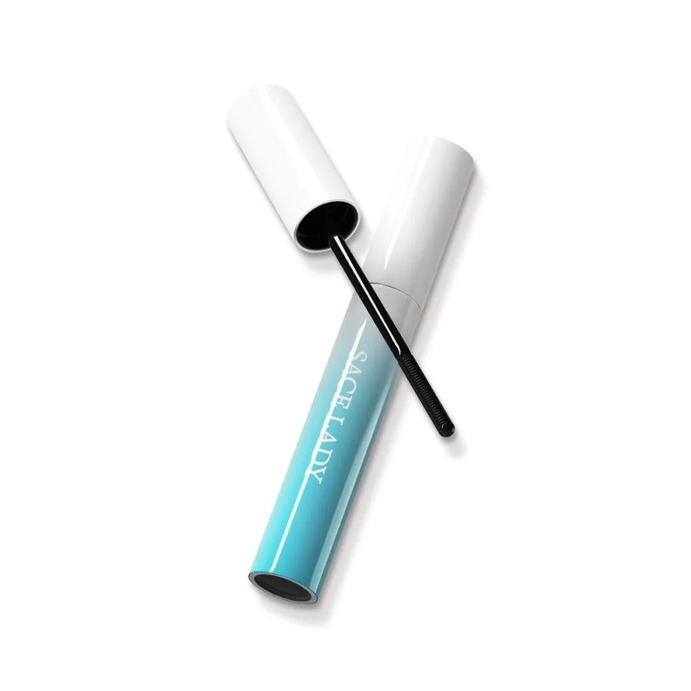 Gentle Mascara Remover