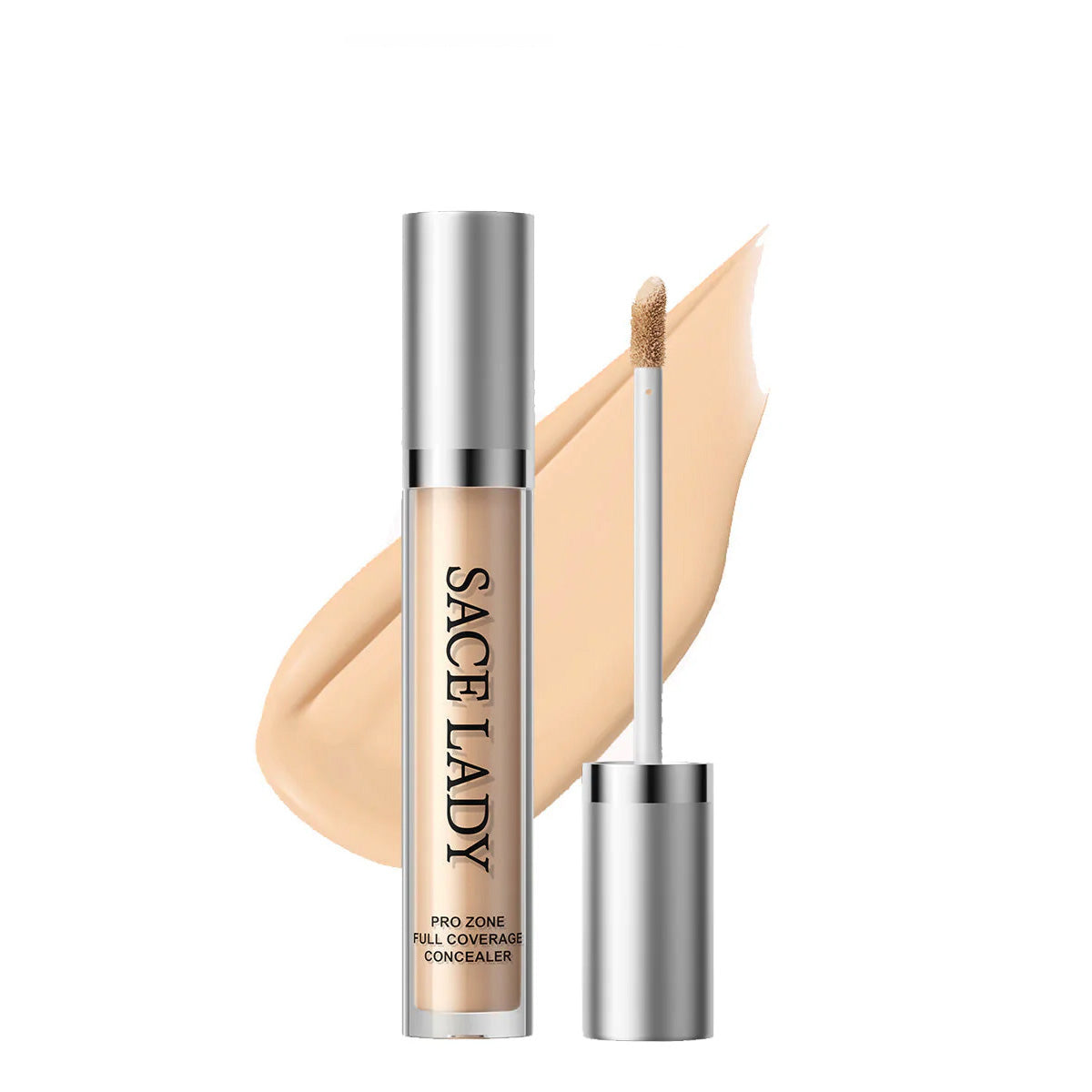 SACE LADY Pro Conceal Liquid