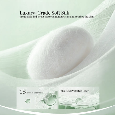 "Glow Relief" Panty: Seamless Waist Sculptor & Peach Booty Lift