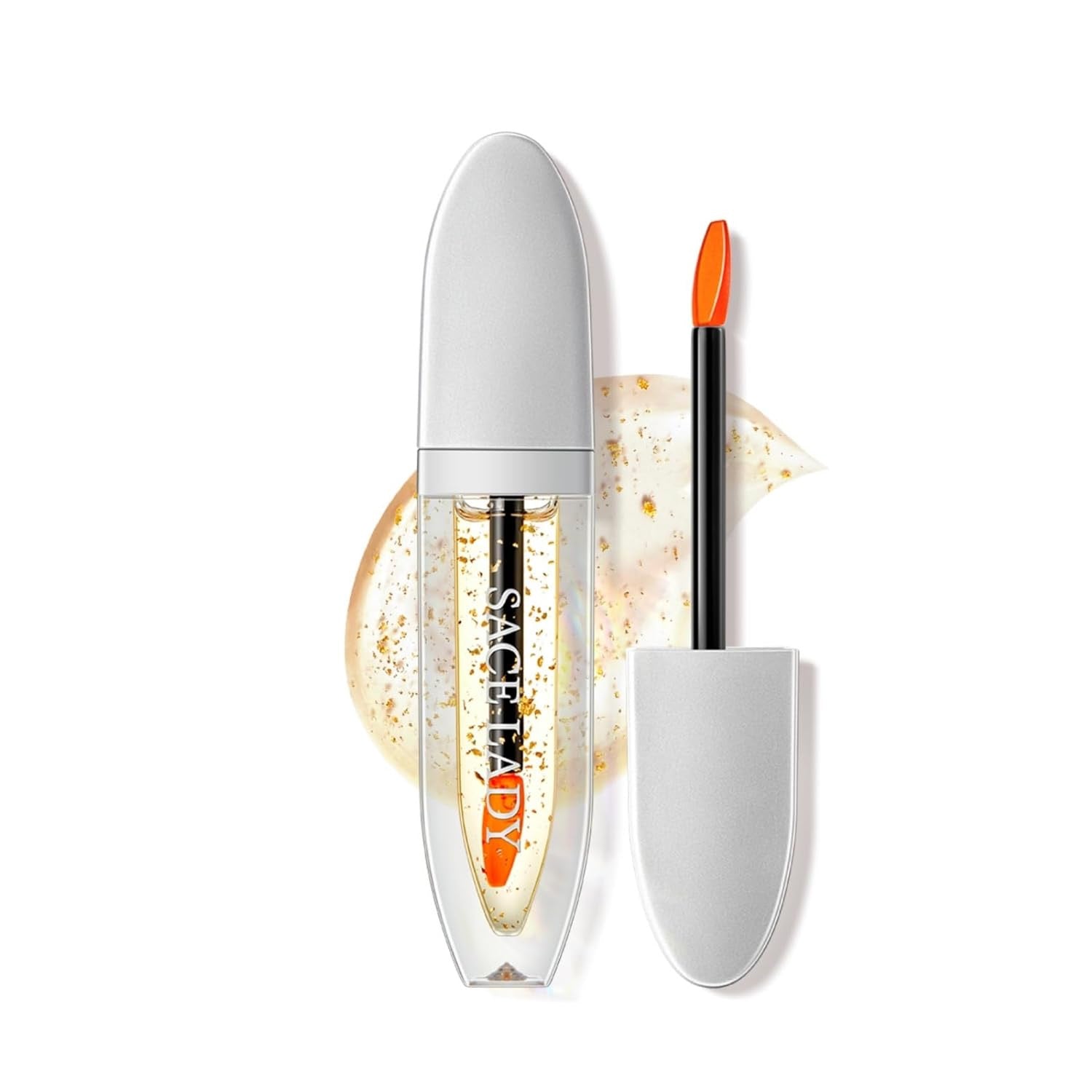 pH Glow Lip Oil Tint