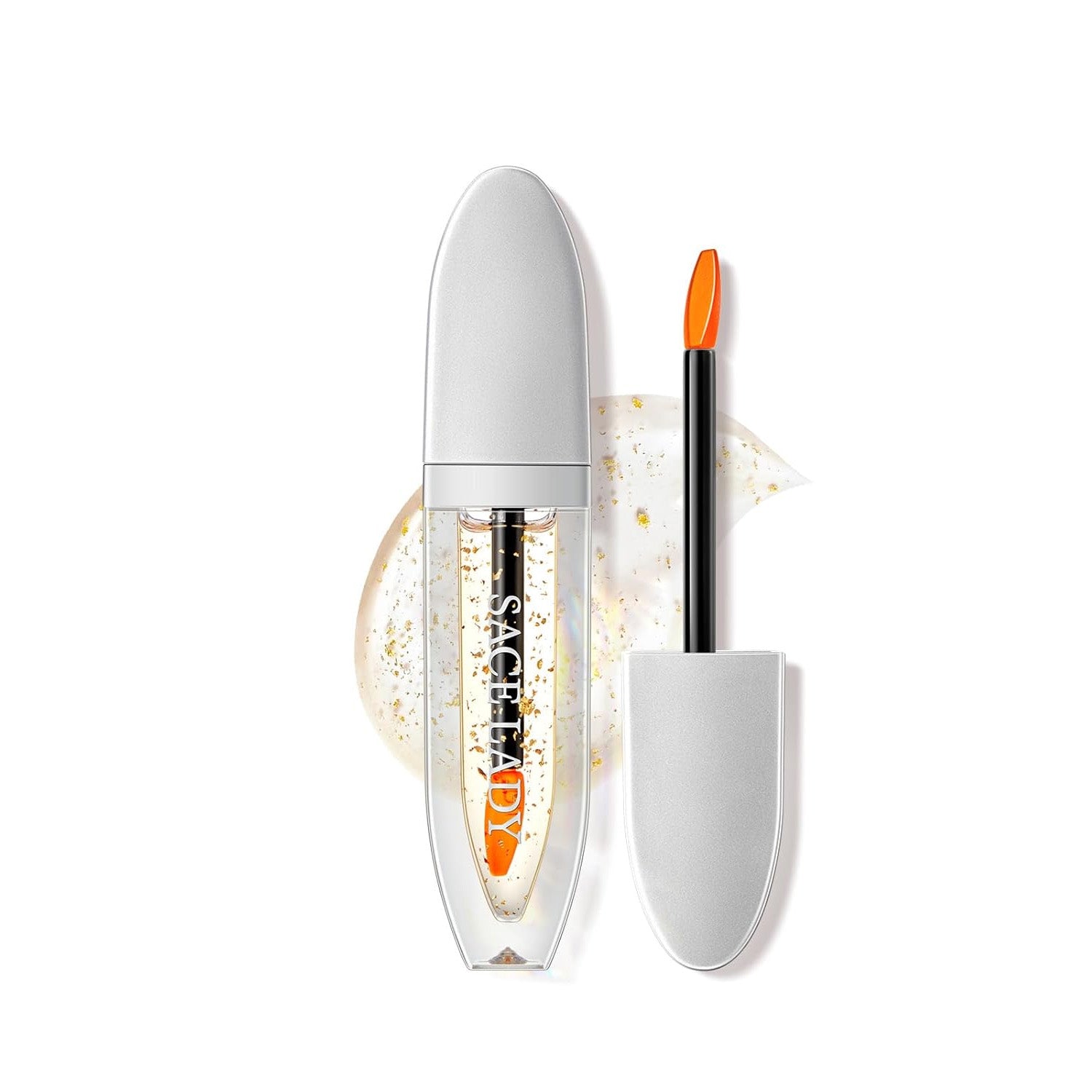 pH Glow Lip Oil Tint