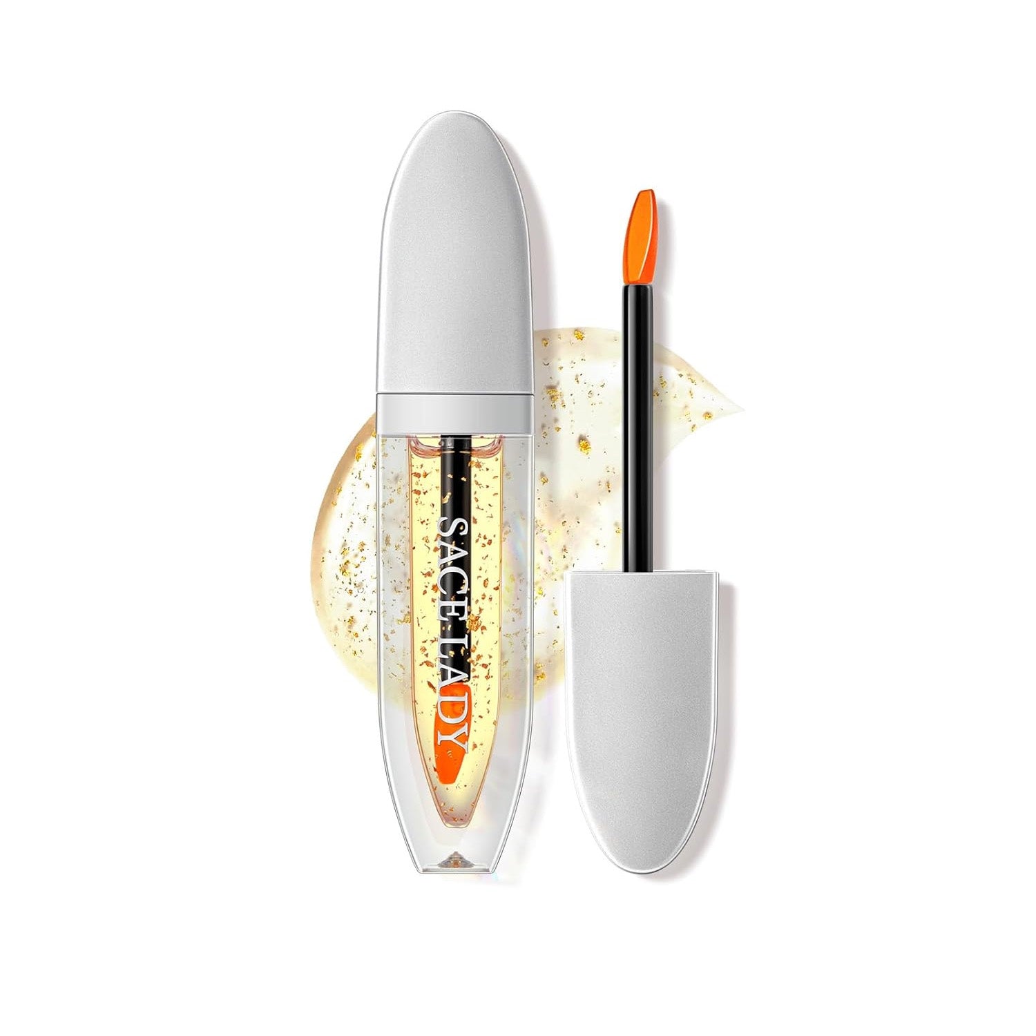 pH Glow Lip Oil Tint