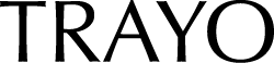 Trayo