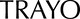 Trayo