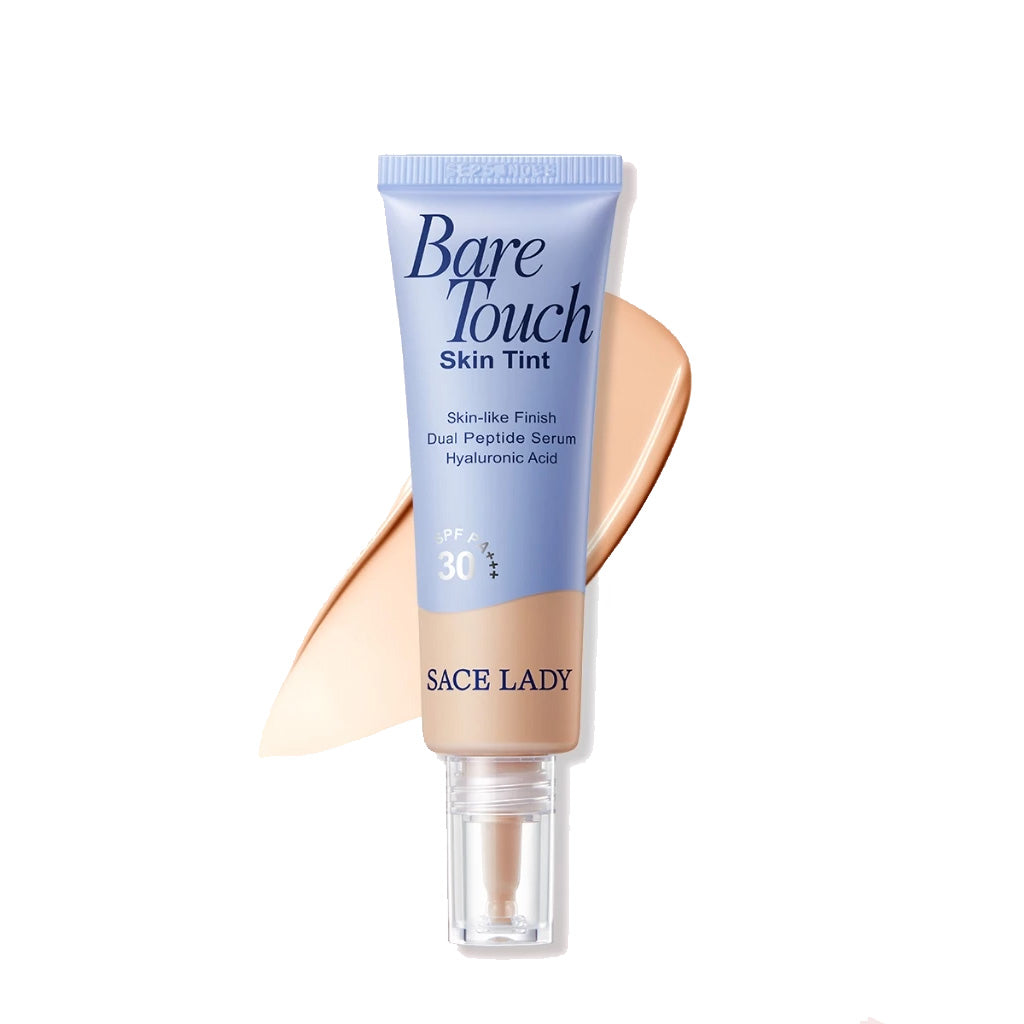 Bare Touch Skin Tint SPF30