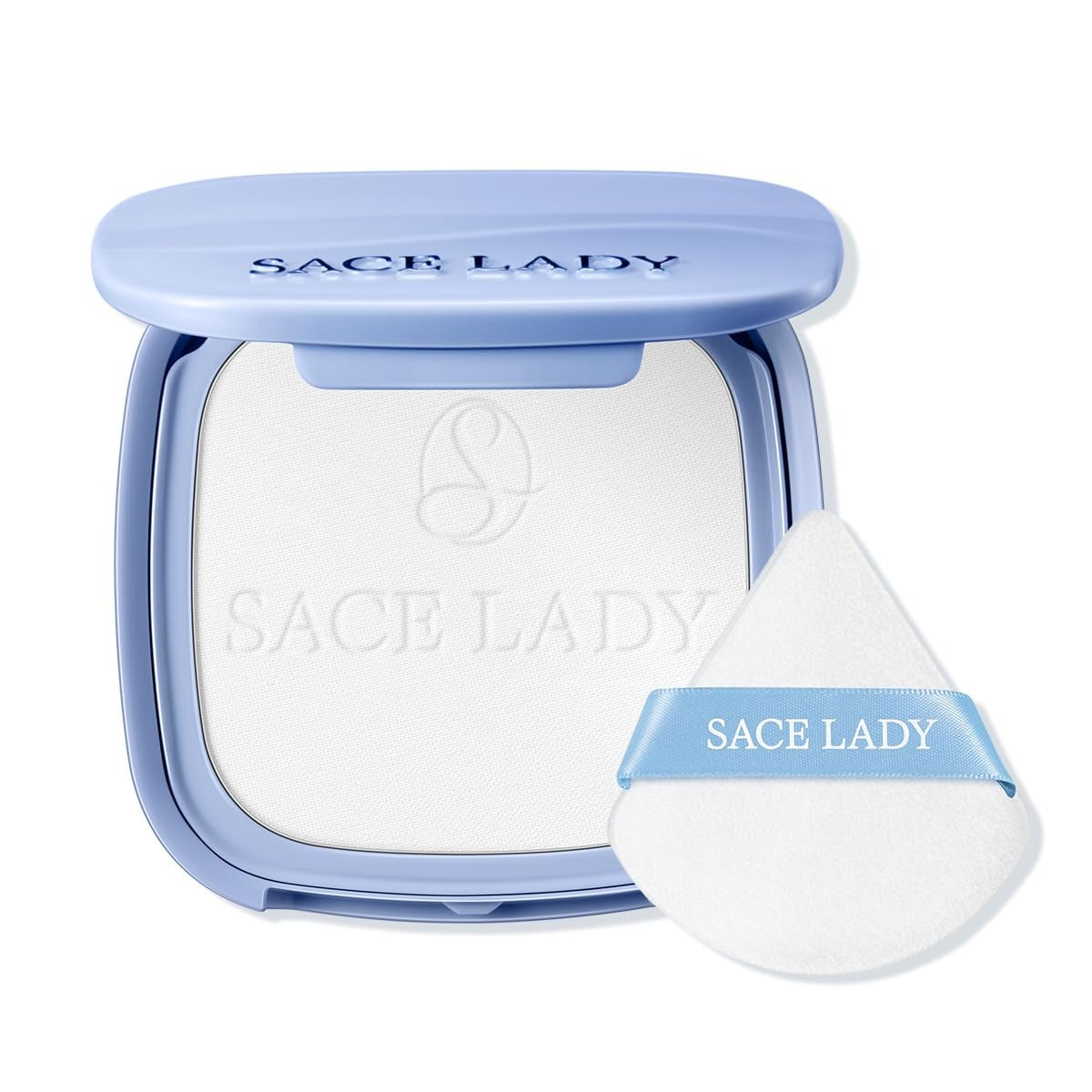 Pearl Face Powder SPF30 PA+++