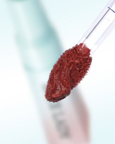 SACE LADY 2-in-1 Lip Cream Booster – Lip Liner & Soft Matte Lip Cream