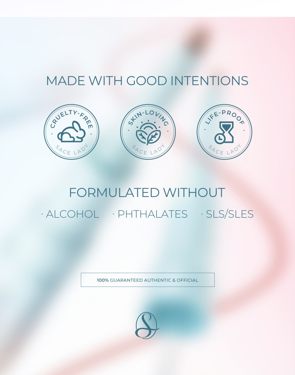 2-in-1 Lip Liner & Cream