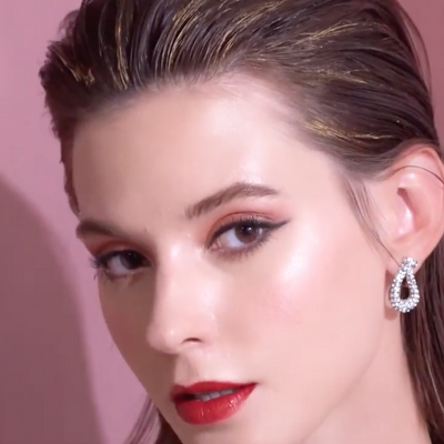 Trayo_mobile_cover_image