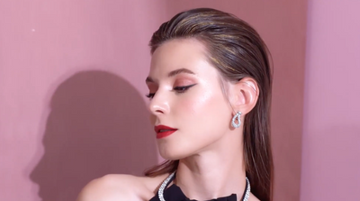 Trayo_PCView_cover_image