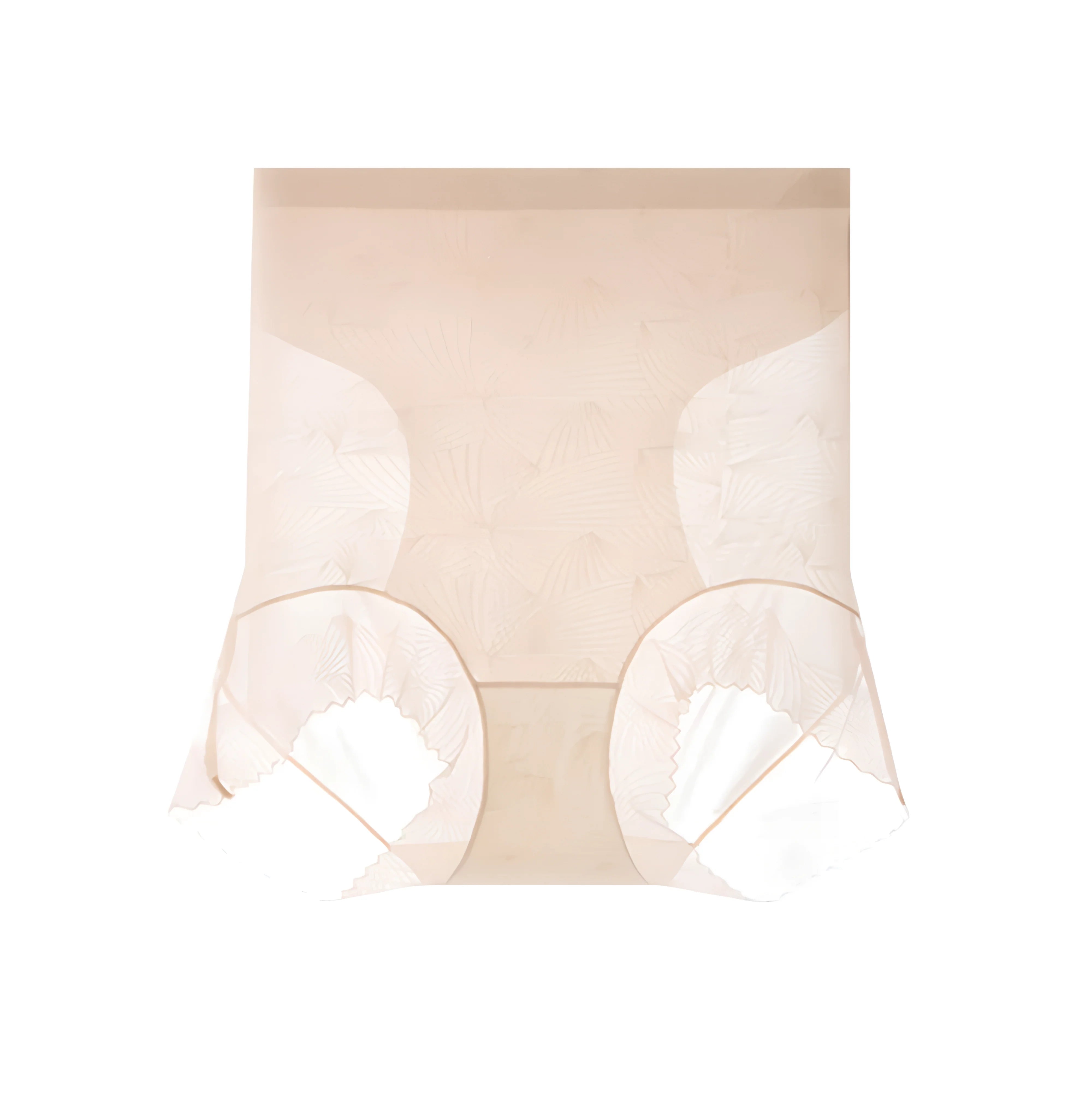 High-Waist 360° Sculpting Panty