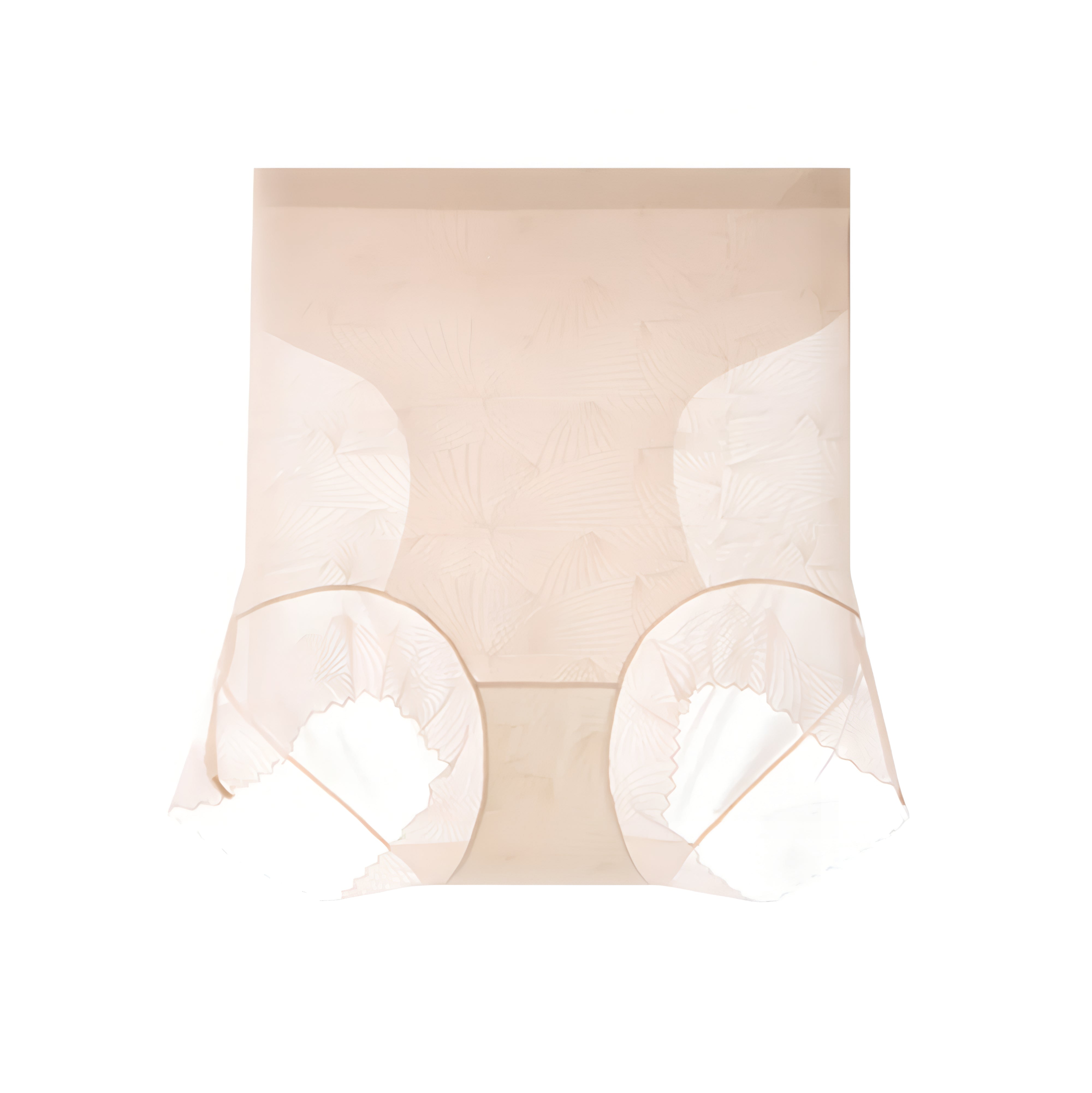 High-Waist 360° Sculpting Panty